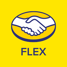 Mercado Livre Envios Flex